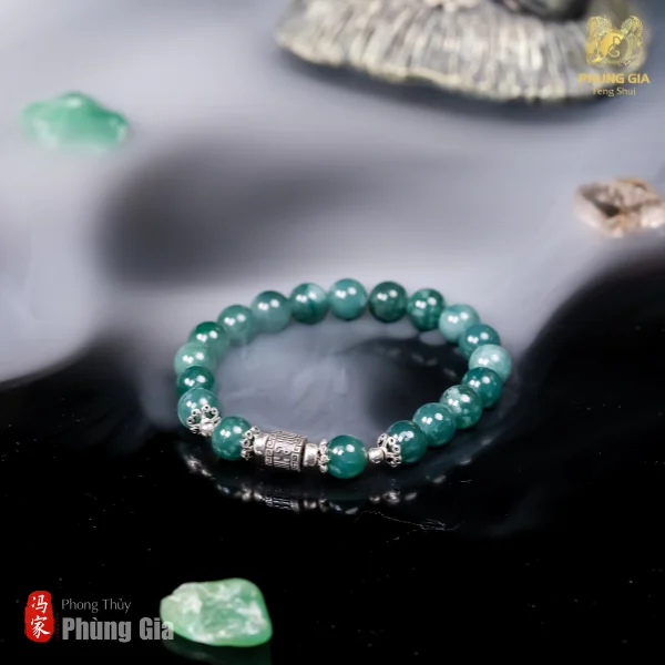 vong-tay-tam-tai-lam-ngoc-8-ly (3)